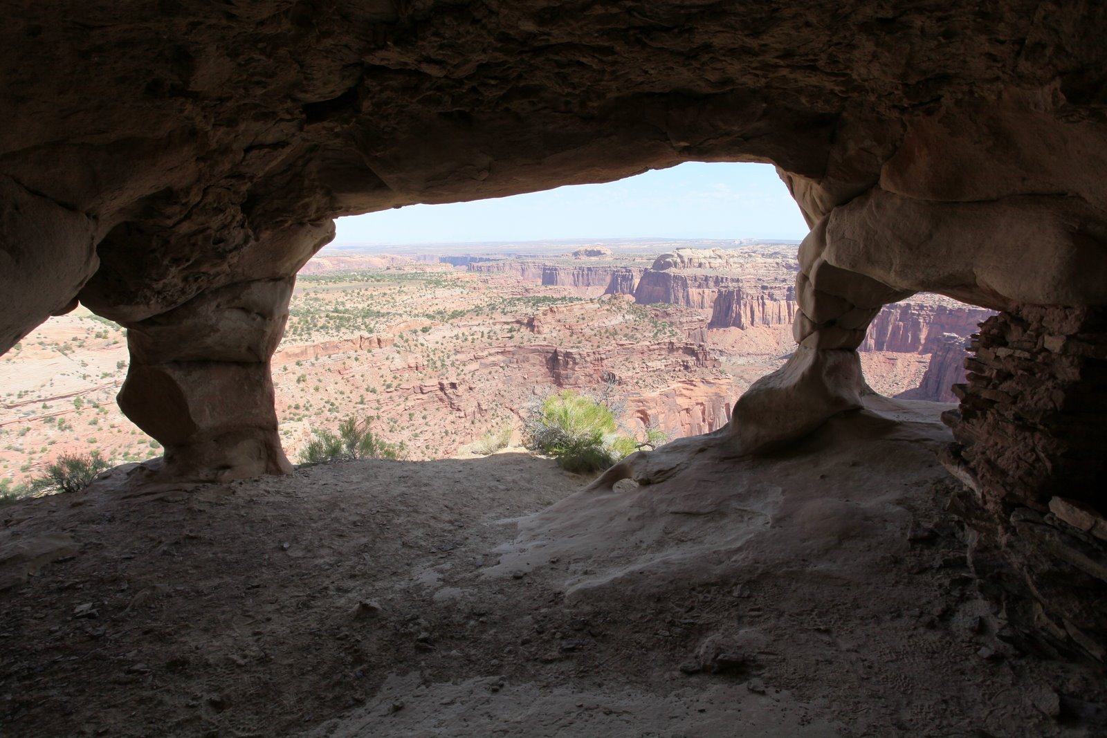 [2009-07-28+094605+3.JPG]