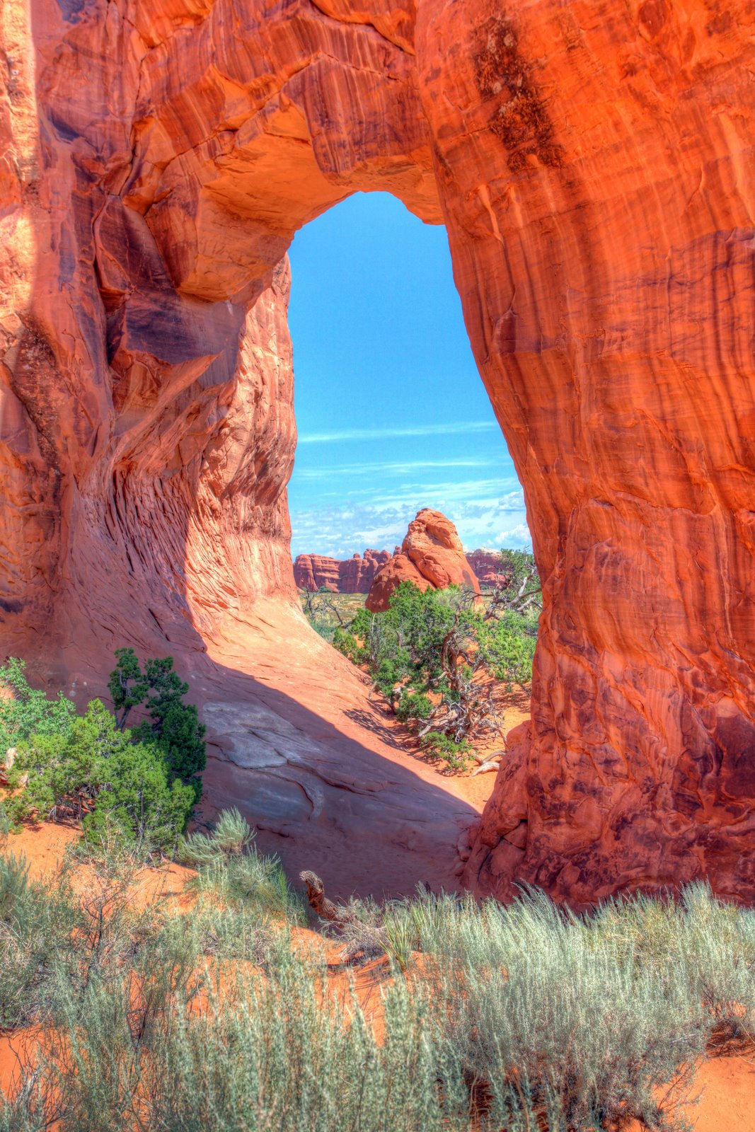 [2009-07-29+095420+1_2_3_tonemapped.jpg]