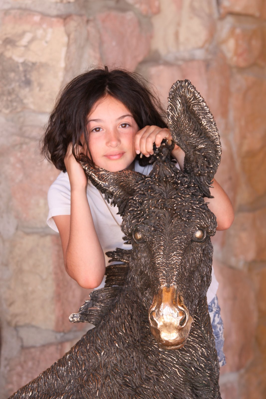 [2009-08-02+163822+8.JPG]