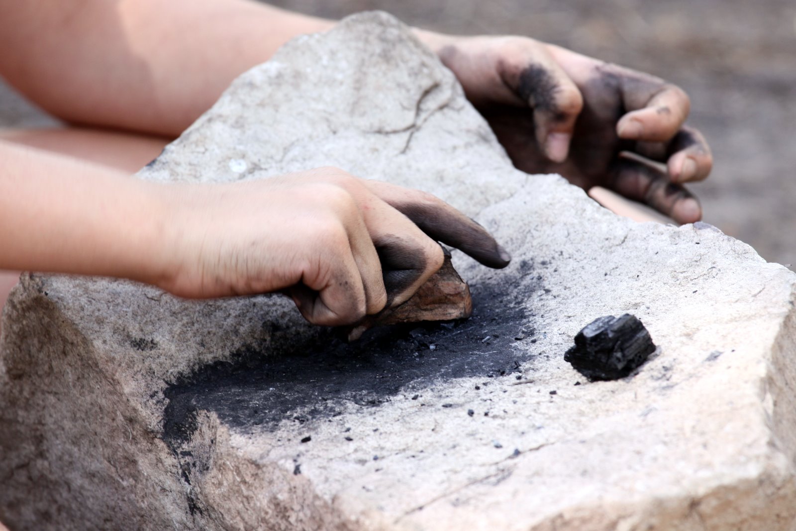 [2009-08-02+151806+4.JPG]