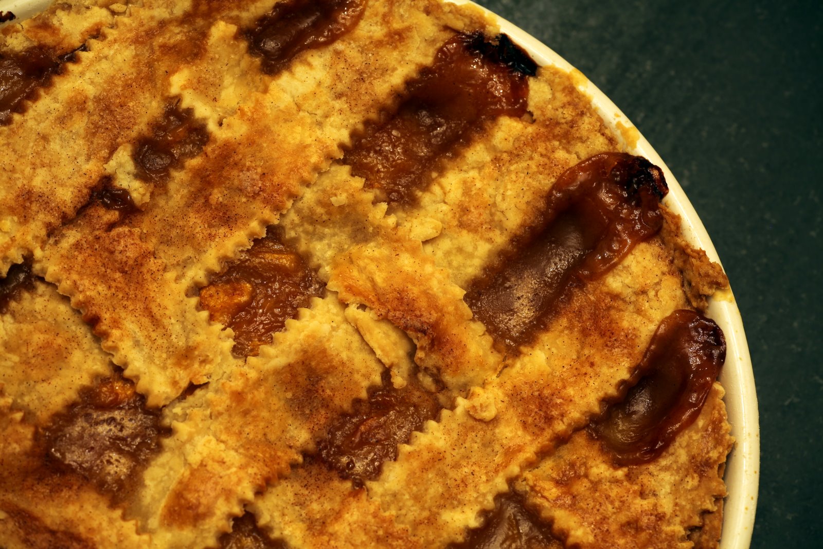 [2009-08-08+174126+3.JPG]