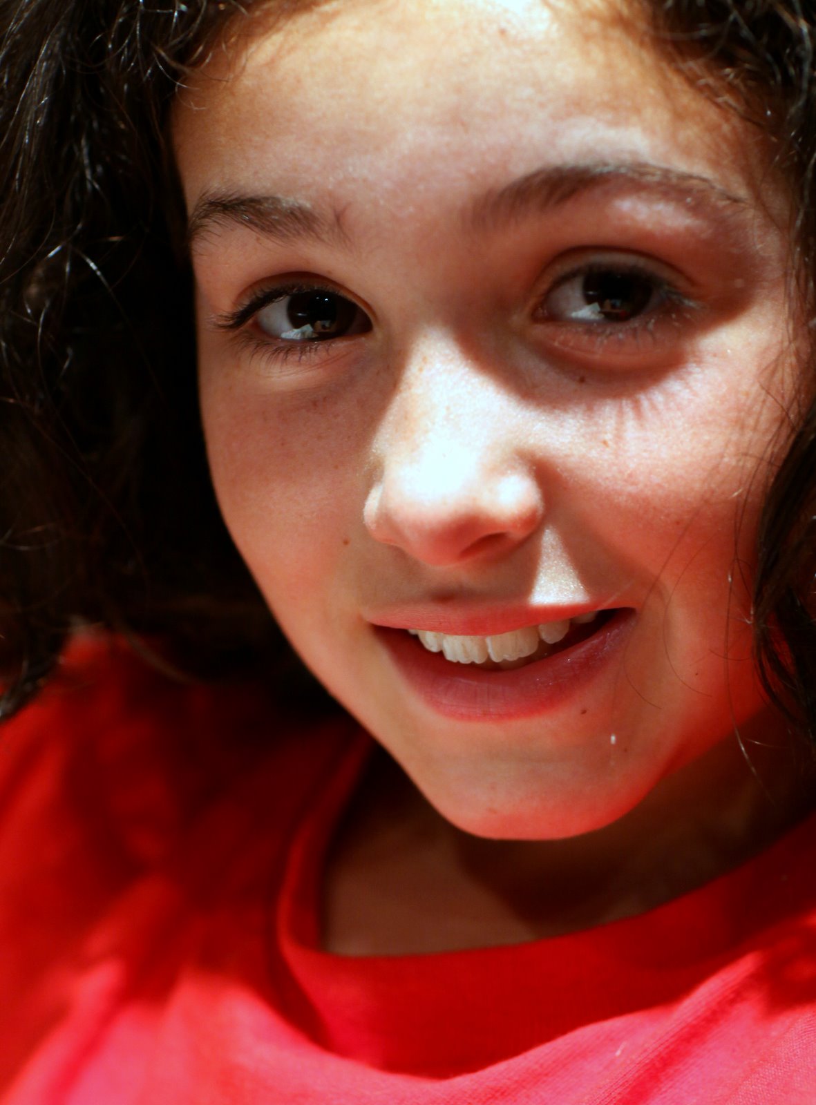 [2009-08-13+180319+1.JPG]