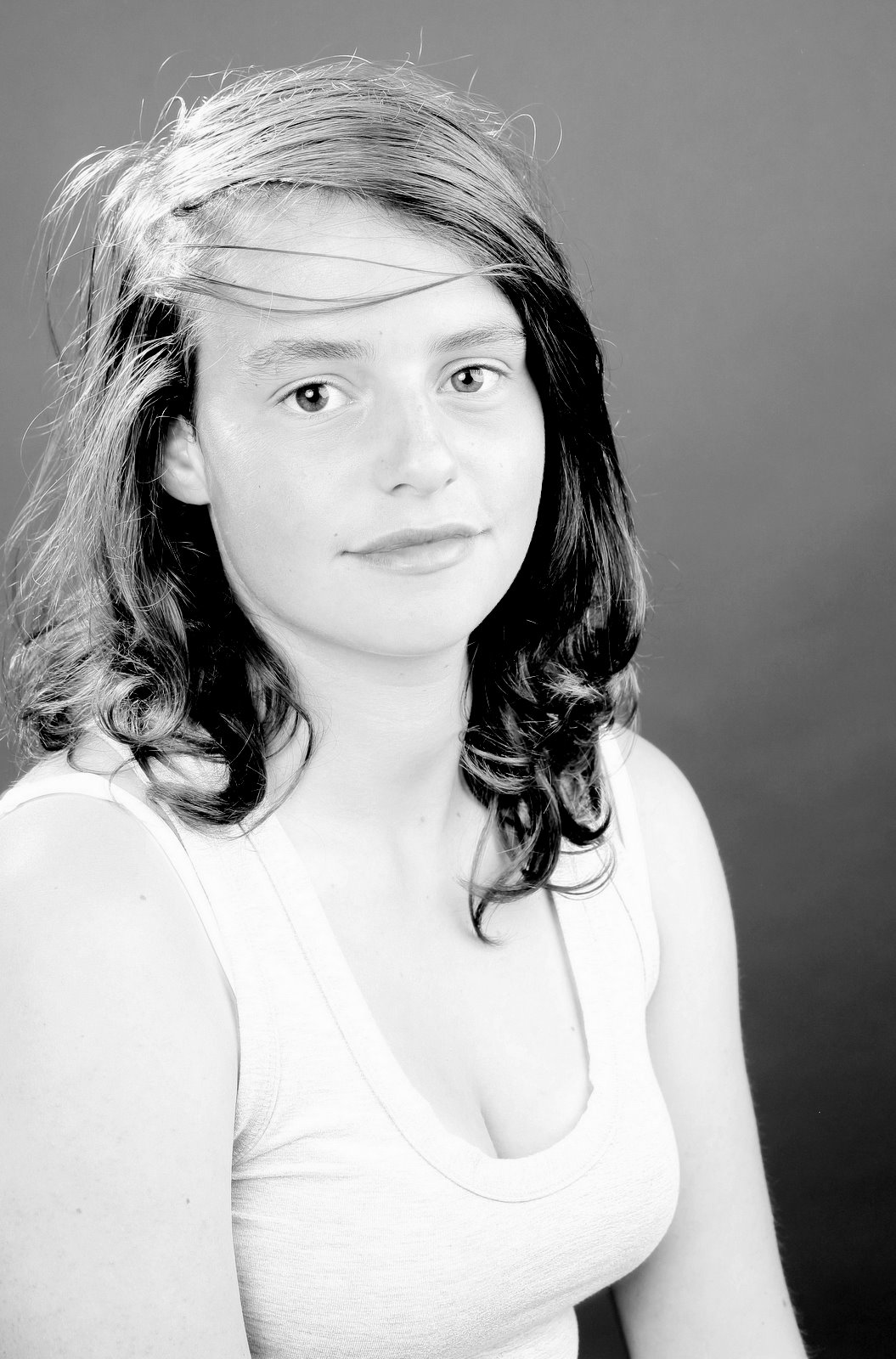 [2009-08-25+221740+6.JPG]