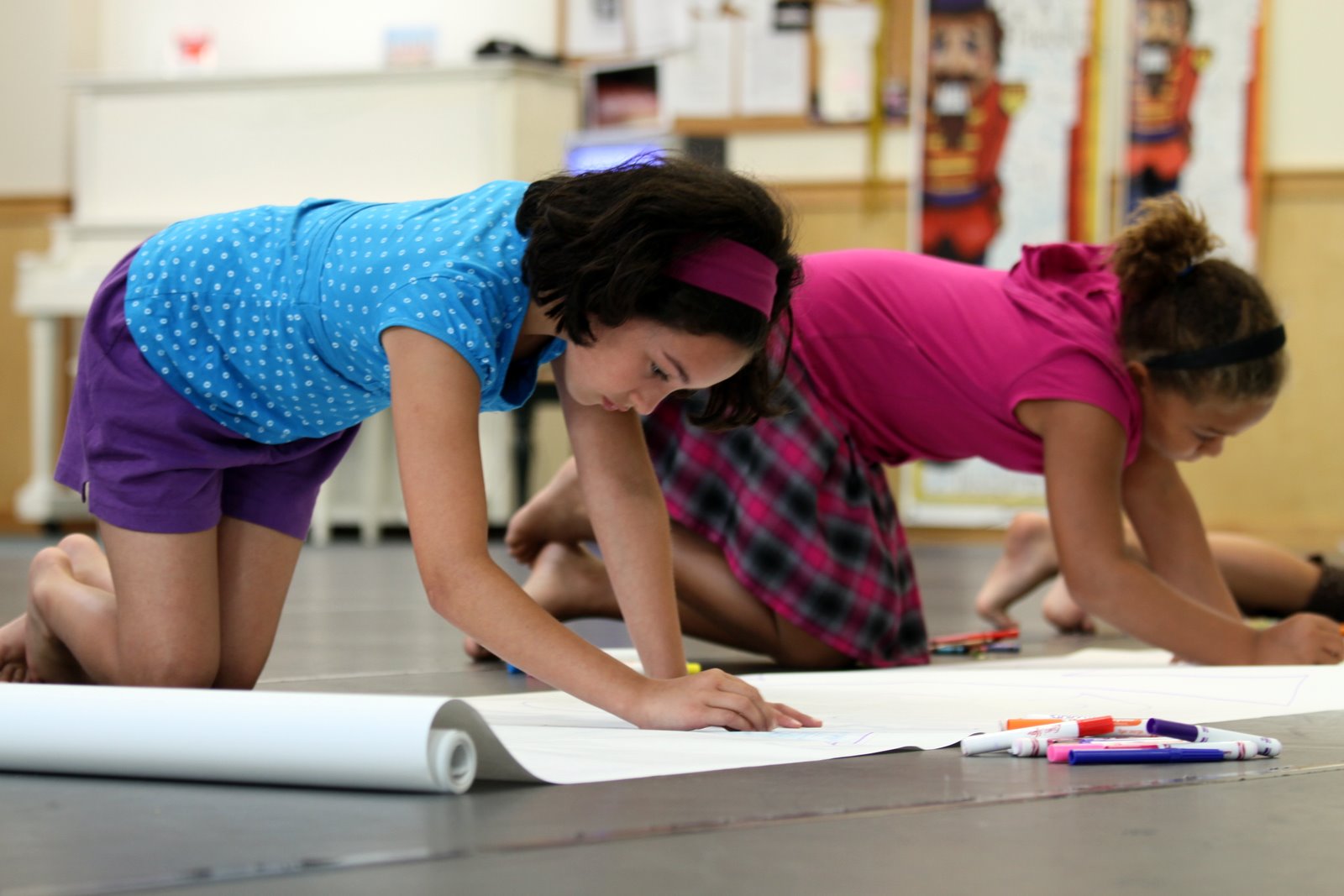 [2009-08-30+140504+3.JPG]