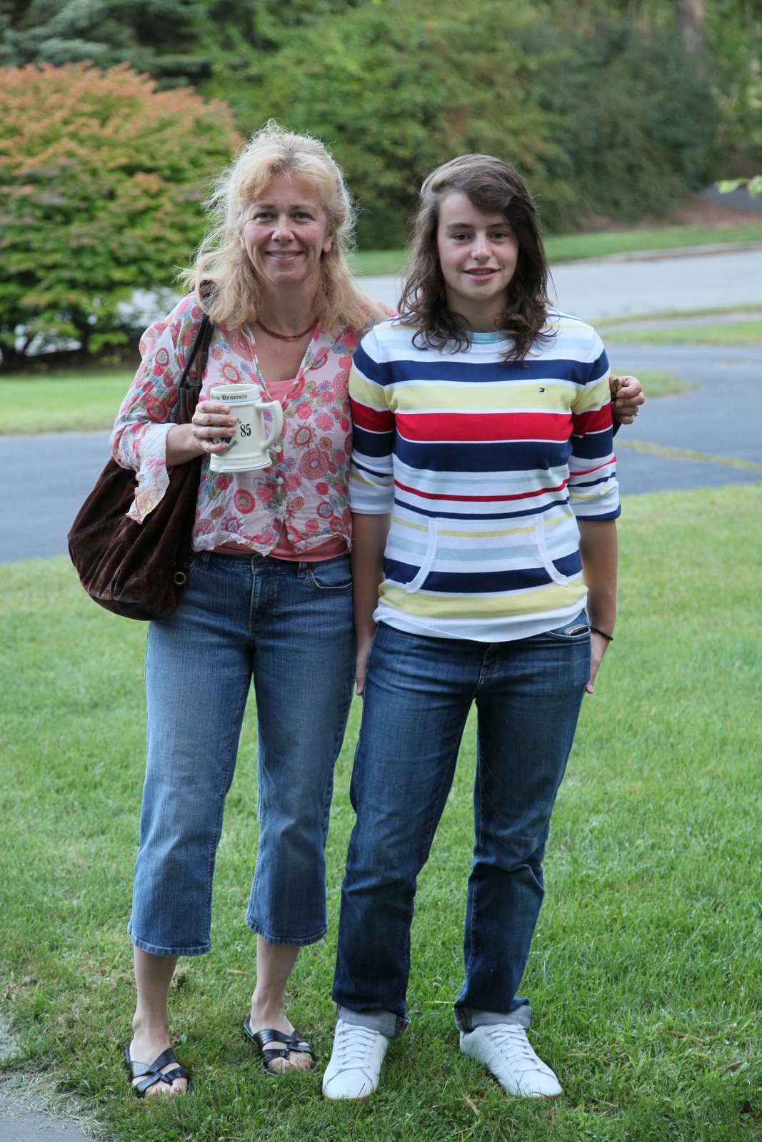 [2009-09-04+063329+1.JPG]