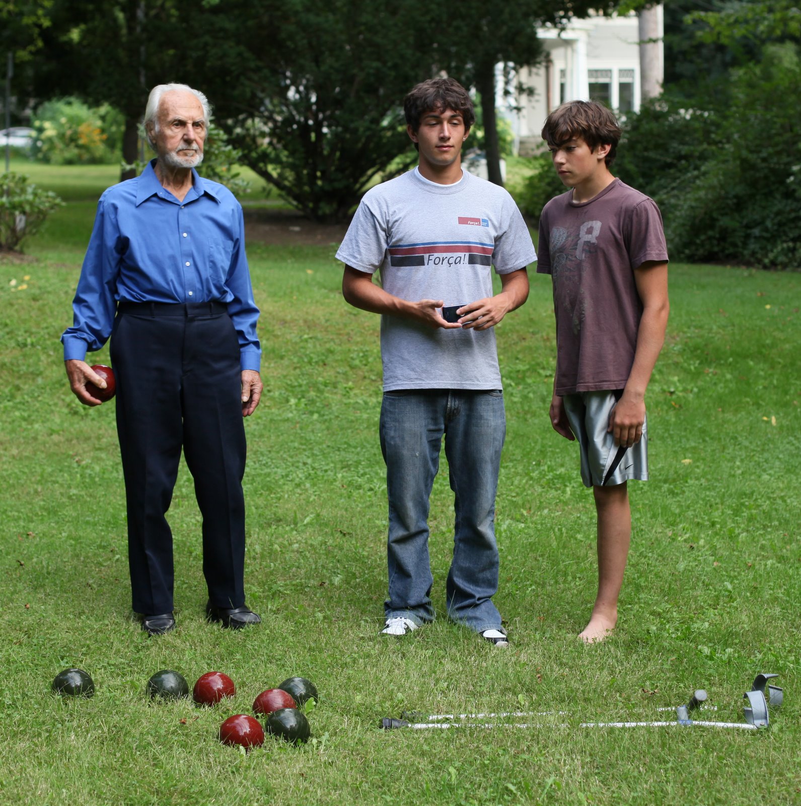 [2009-09-05+174256+1.JPG]