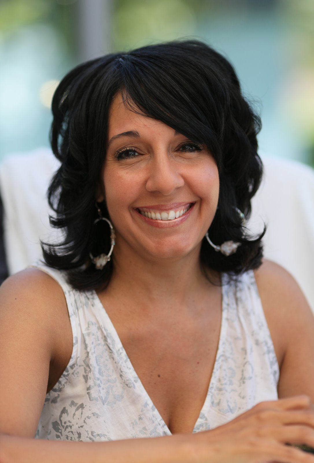 [2009-09-06+135827+8.JPG]