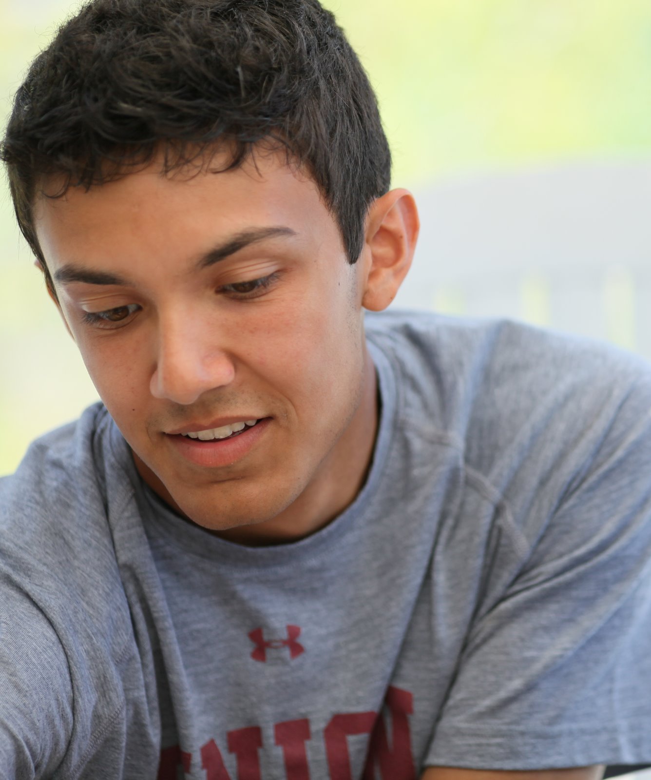 [2009-09-06+144719+8.JPG]