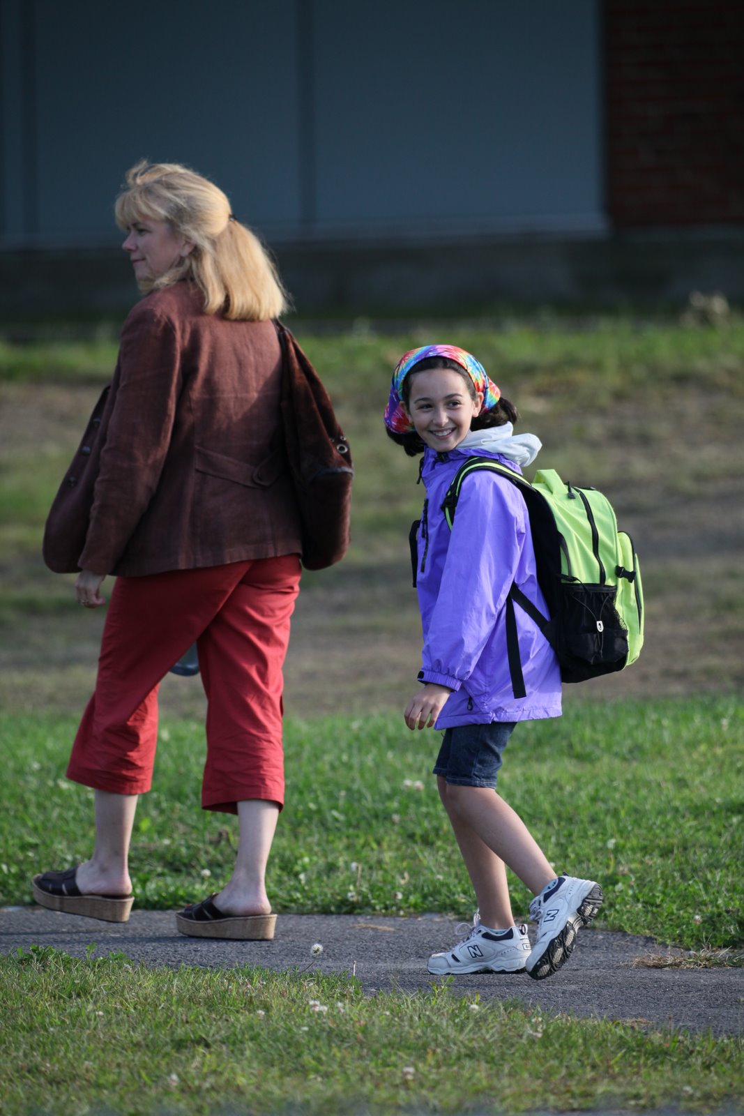 [2009-09-09+172024+1.JPG]