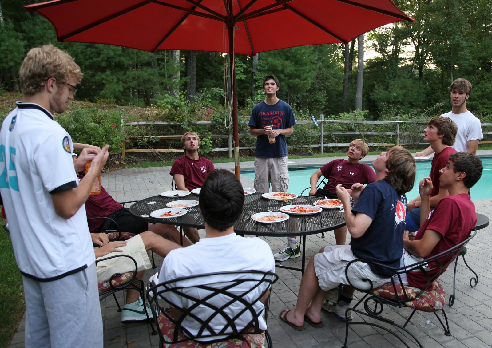 [2009-09-08+182854+1.JPG]