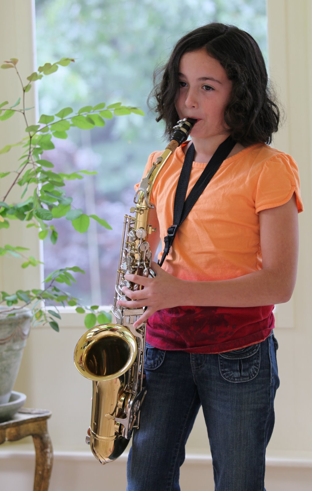 [2009-09-12+150324+6.JPG]