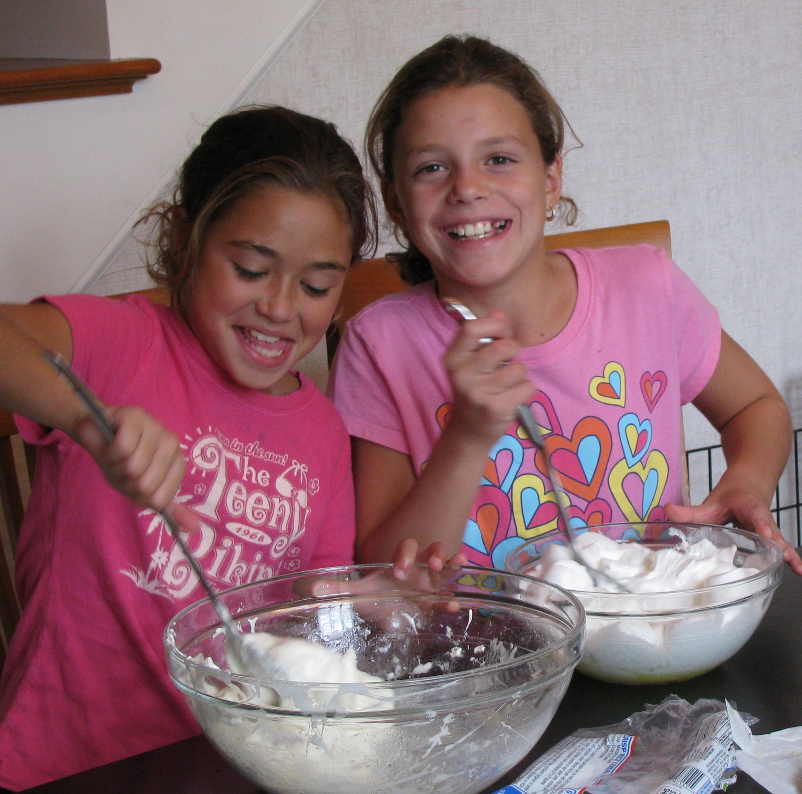 [2009-09-23+155210+3.JPG]