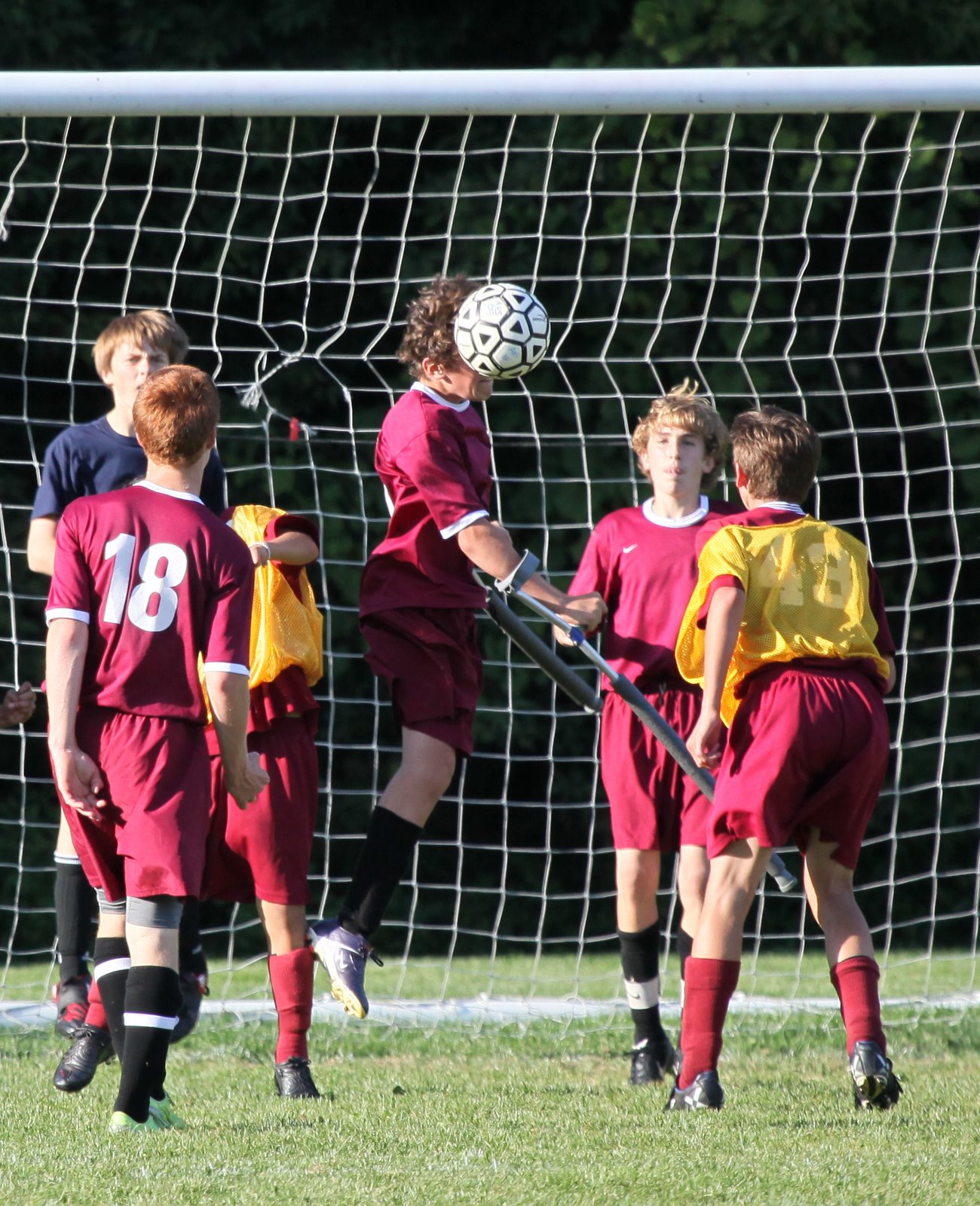 [2009-09-14+165532+8.JPG]