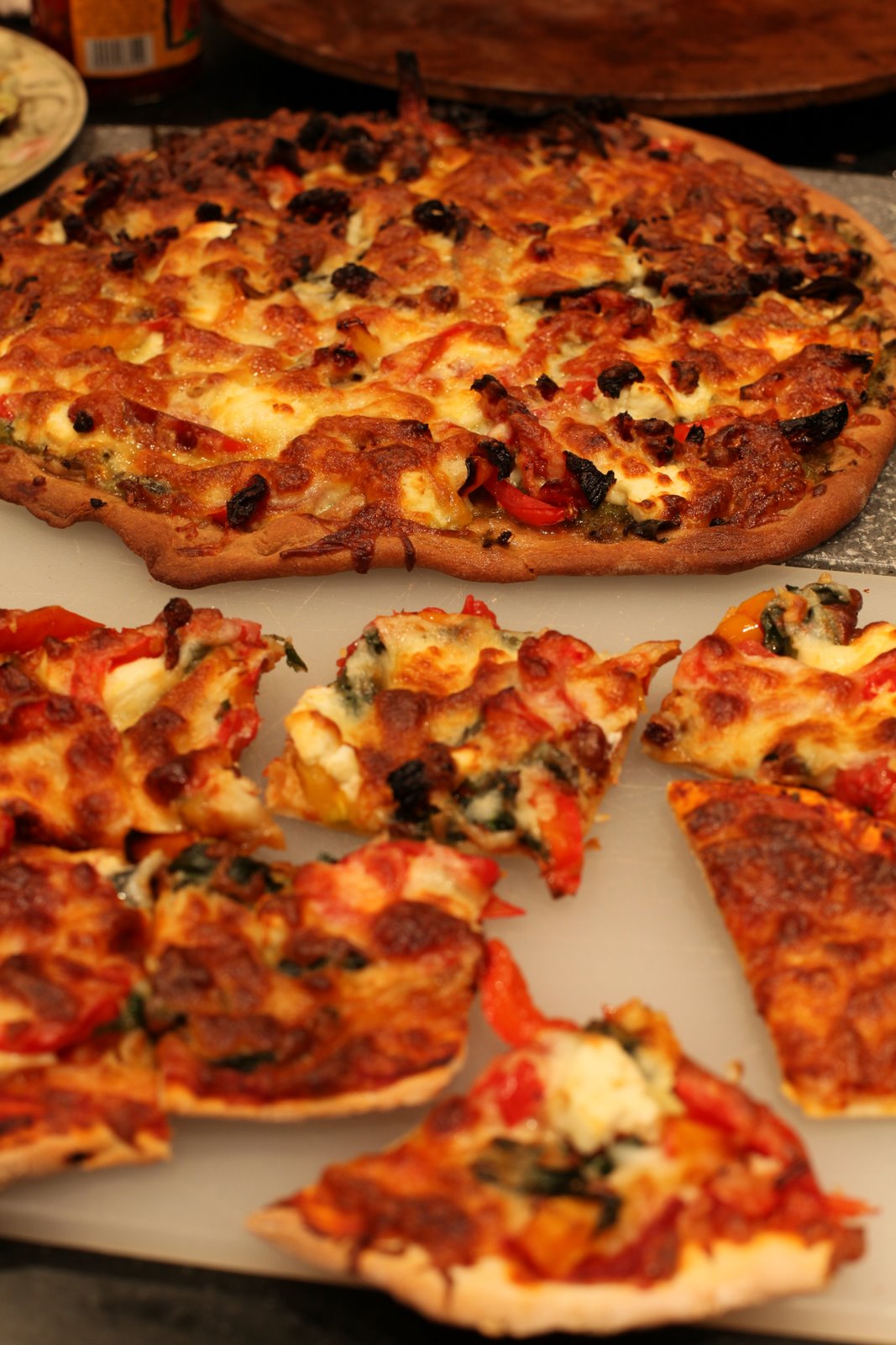 [2009-09-16+190325+1.JPG]