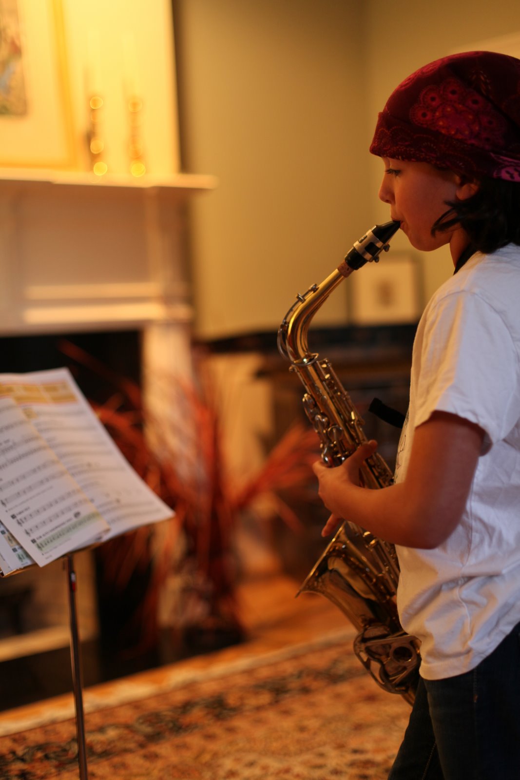 [2009-09-16+190201+9.JPG]