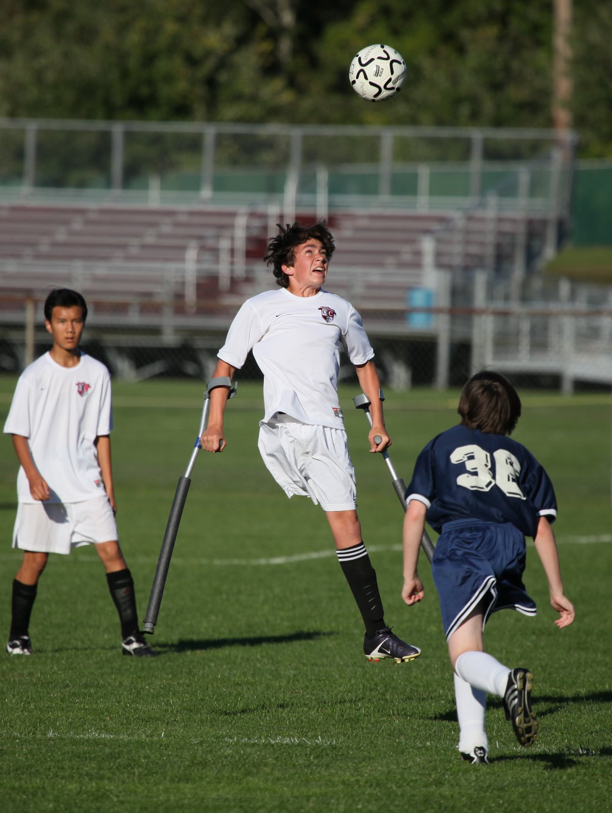 [2009-09-21+165415+3.JPG]