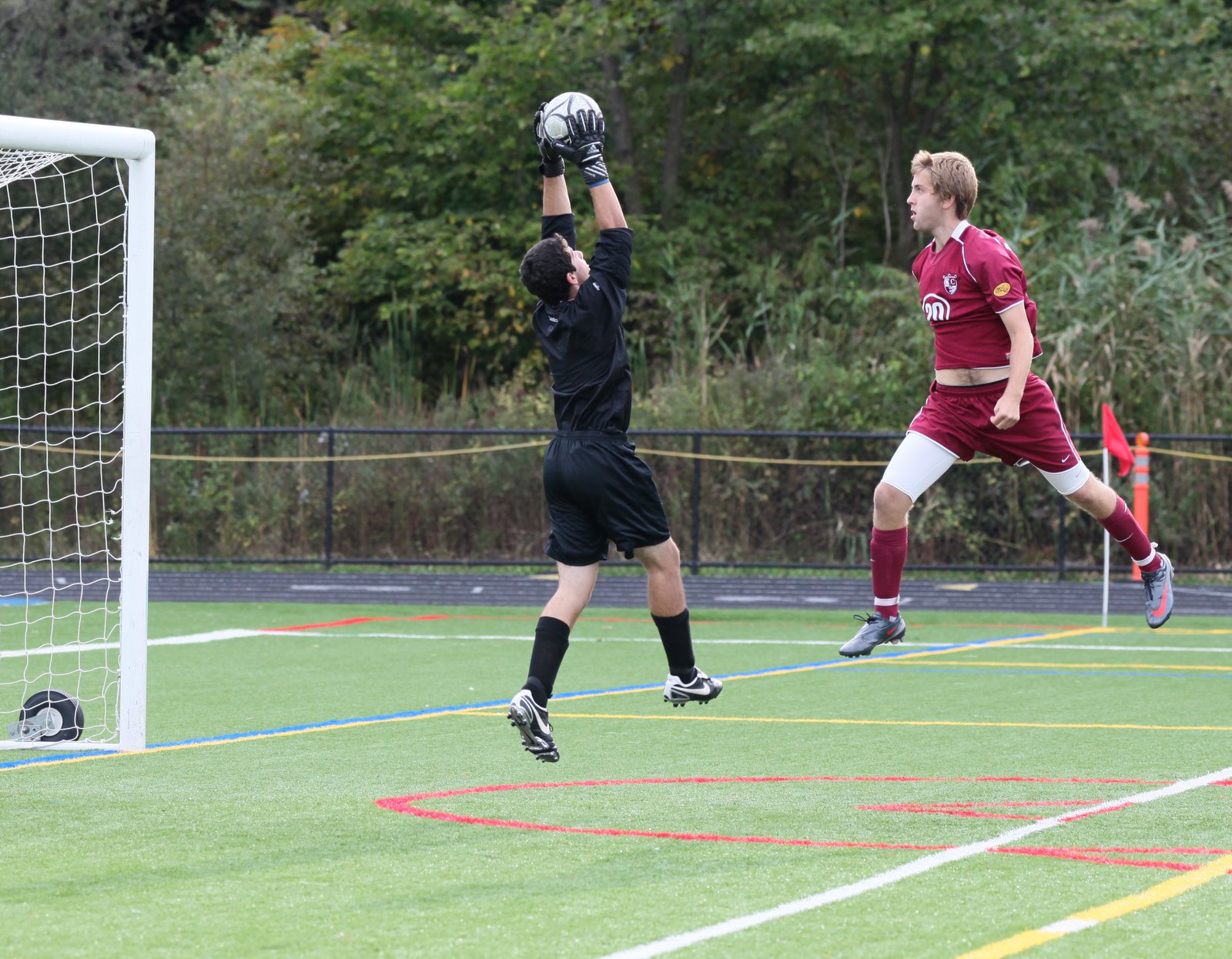 [2009-09-22+163949+3.JPG]