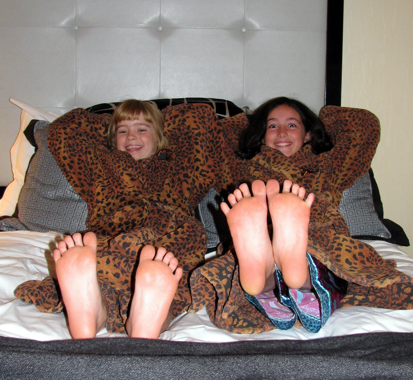 [2009-09-26+211705+7.JPG]