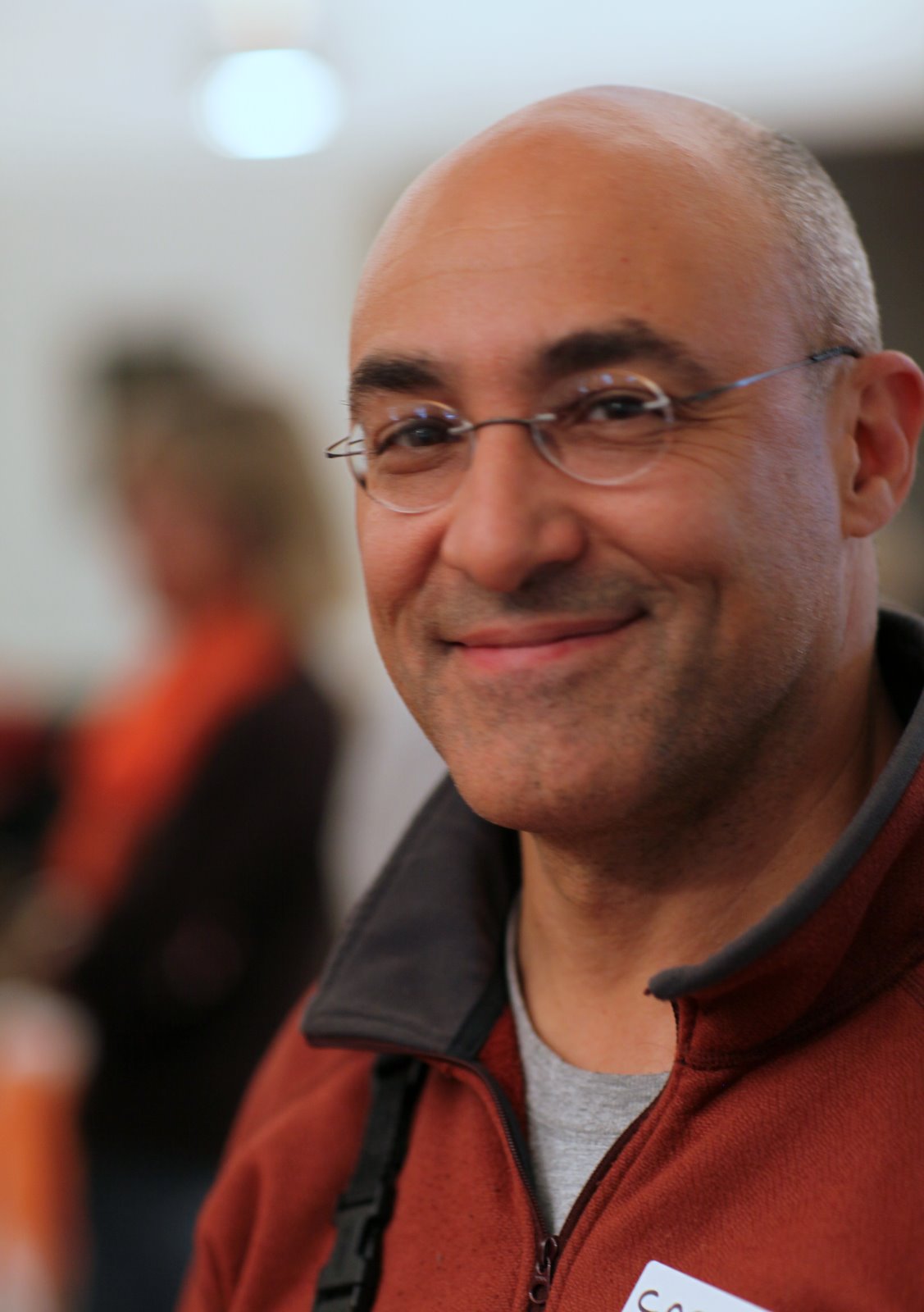 [2009-09-27+161518+0.JPG]