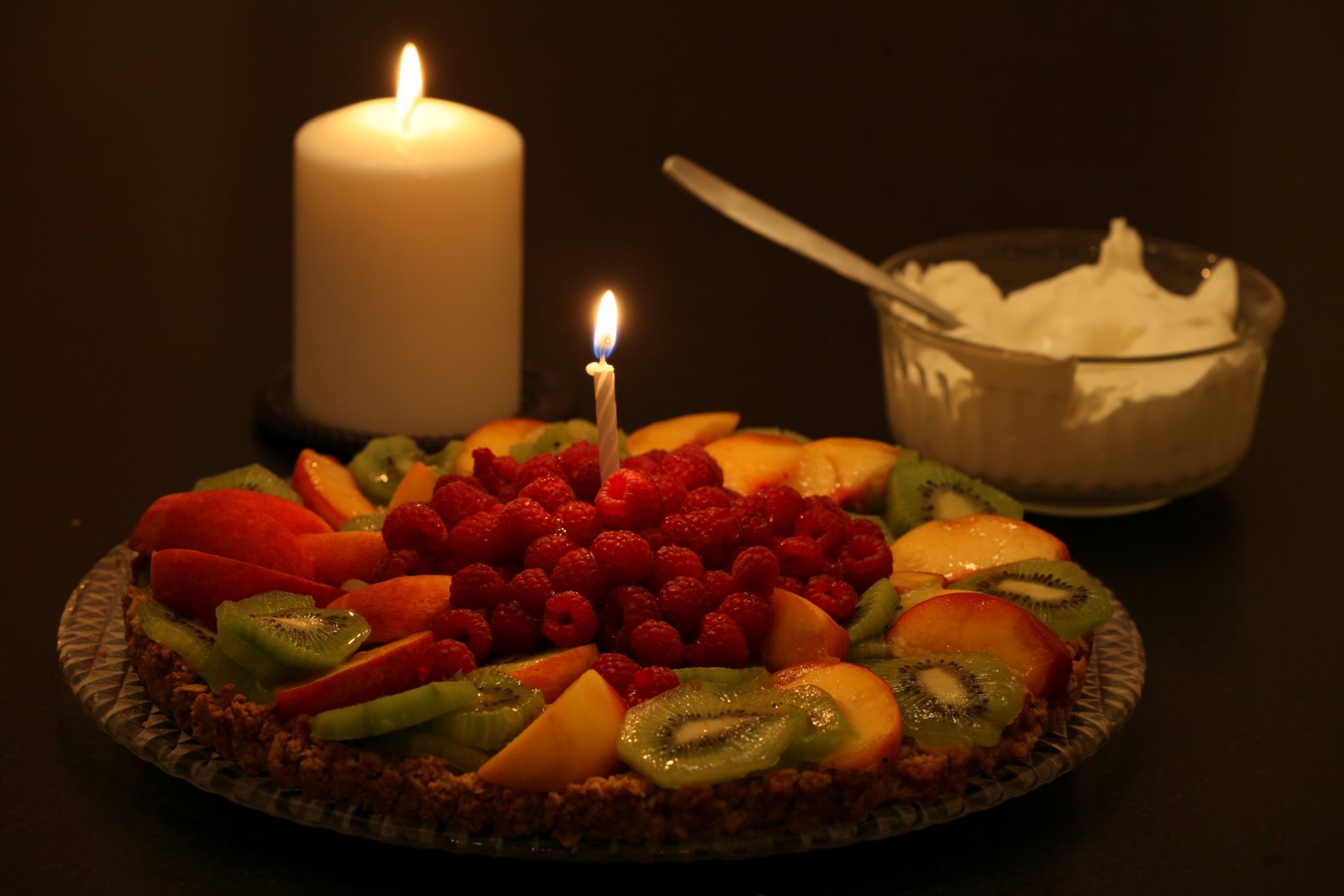 [2009-09-29+204026+7.JPG]