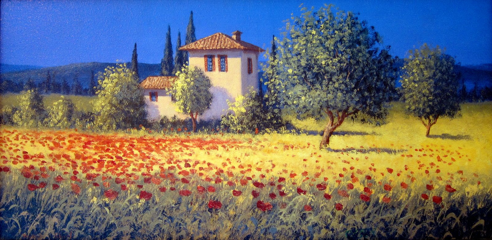 [2009-10-15+093140+4.JPG]