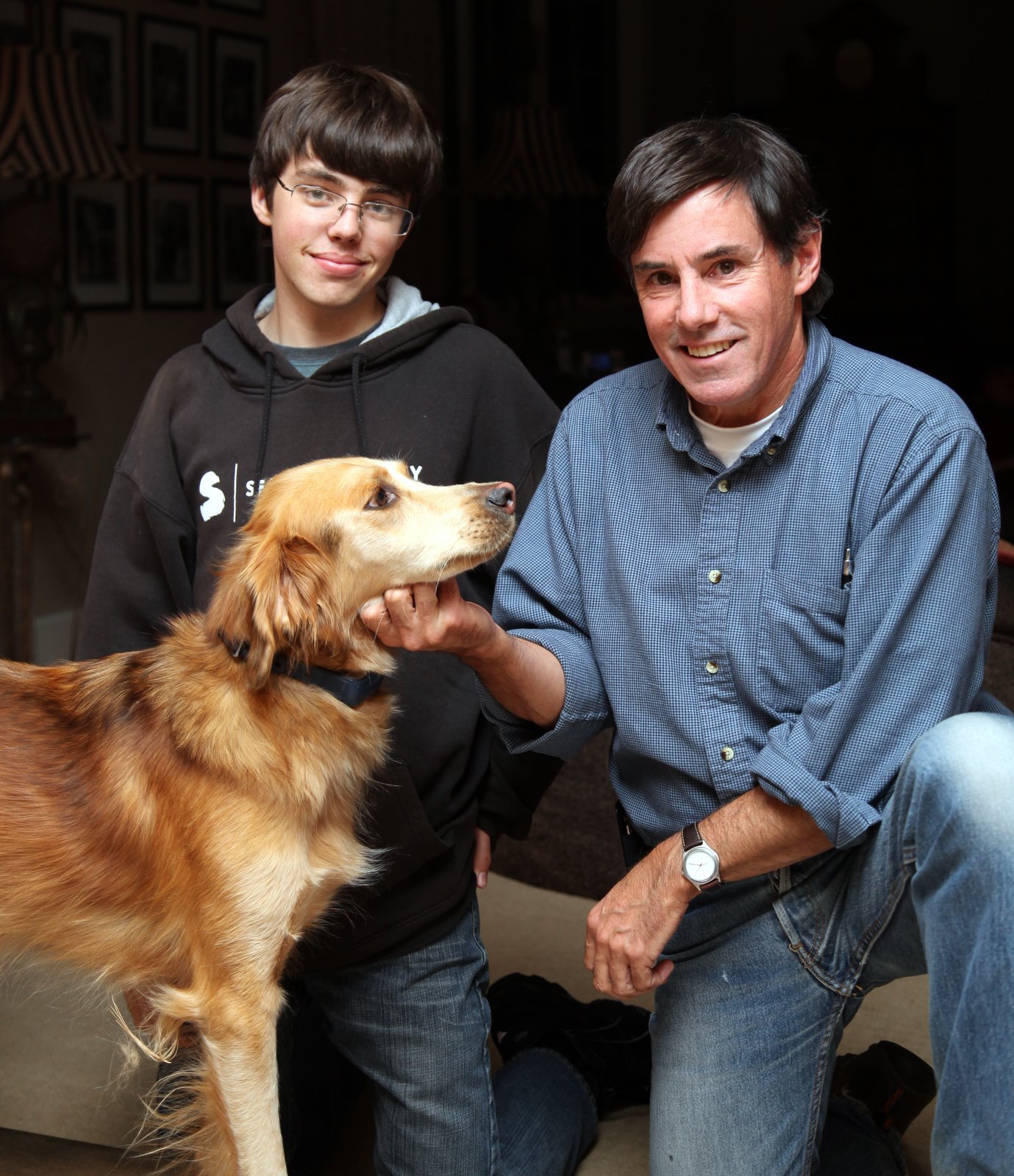 [2009-10-17+211820+0.JPG]