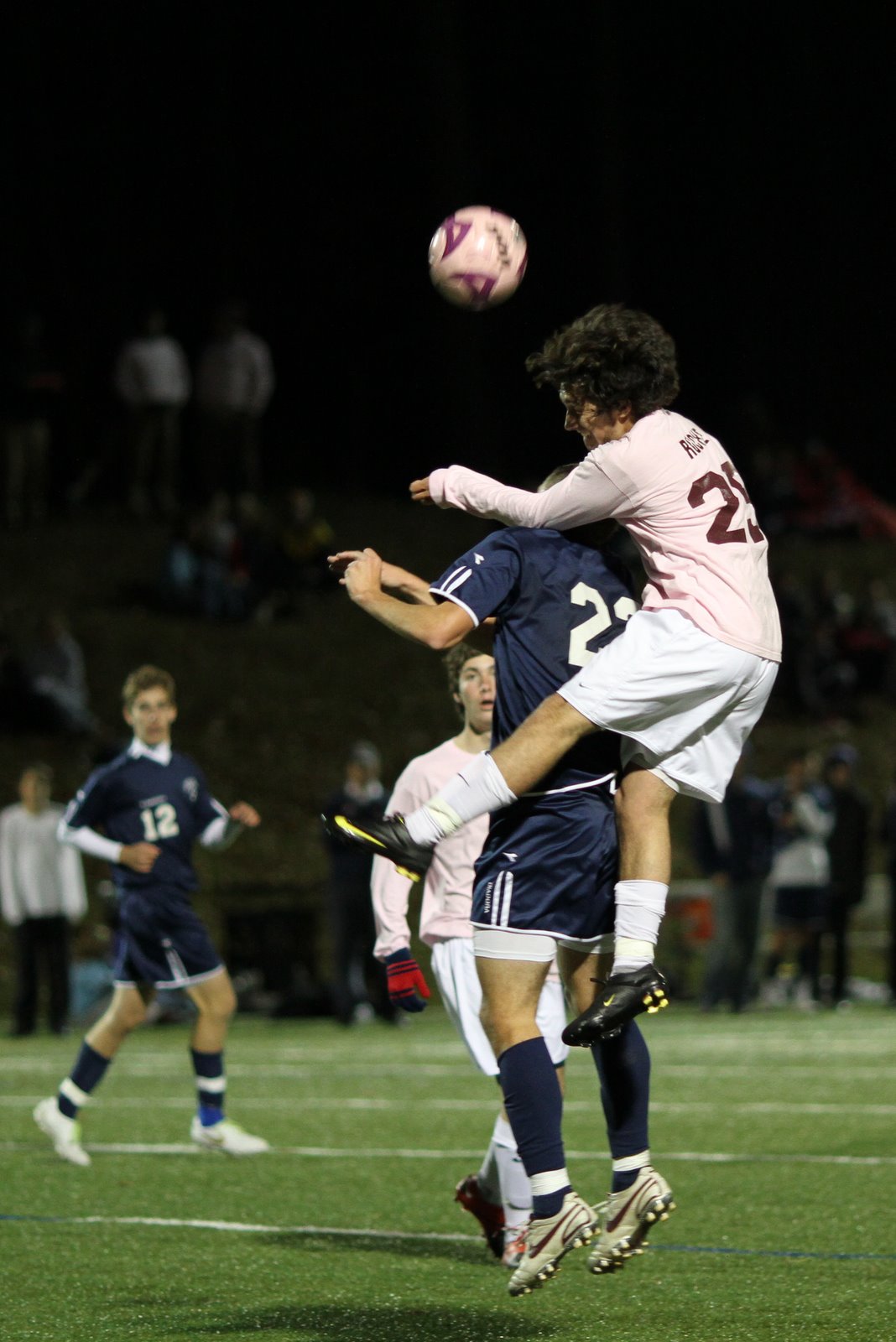 [2009-11-02+192005+887.JPG]