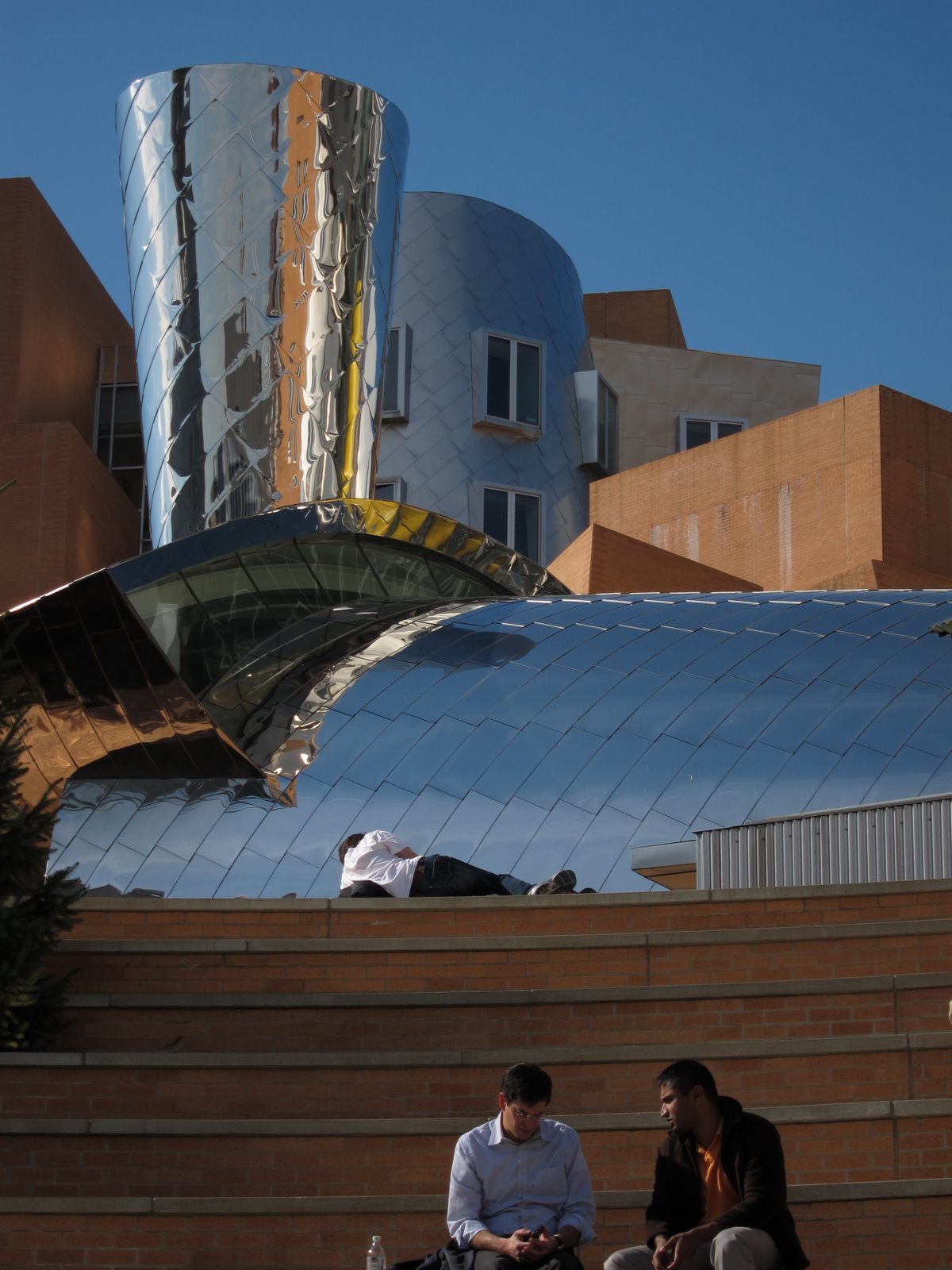 [2009-10-22+130909+5.JPG]