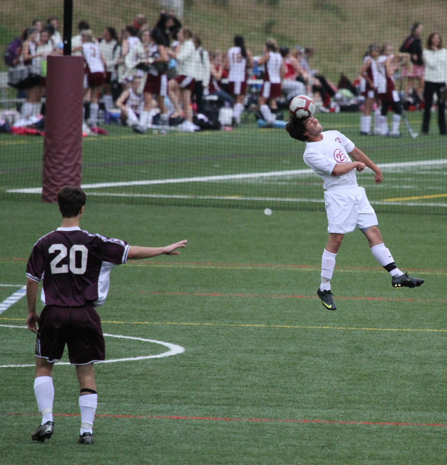 [2009-10-22+171317+7.JPG]