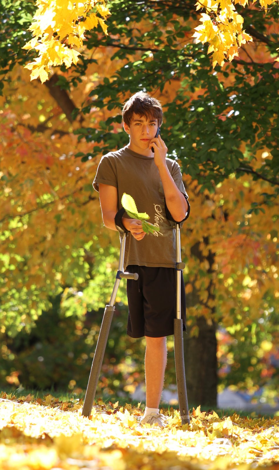 [2009-10-25+134508+777.JPG]