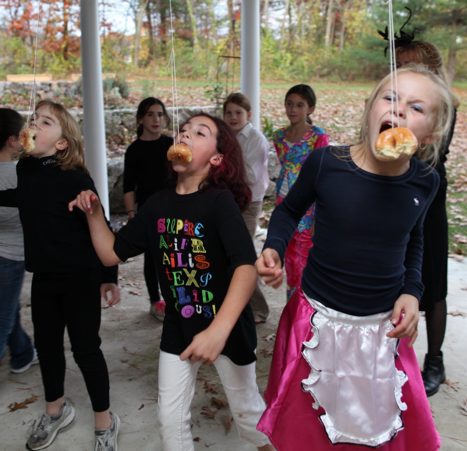 [2009-10-31+172431+954.JPG]