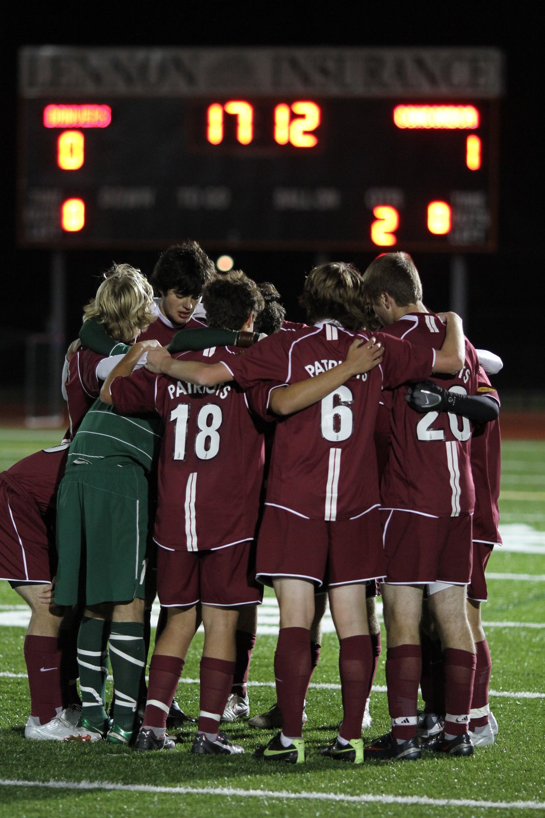 [2009-11-13+190118+696.JPG]