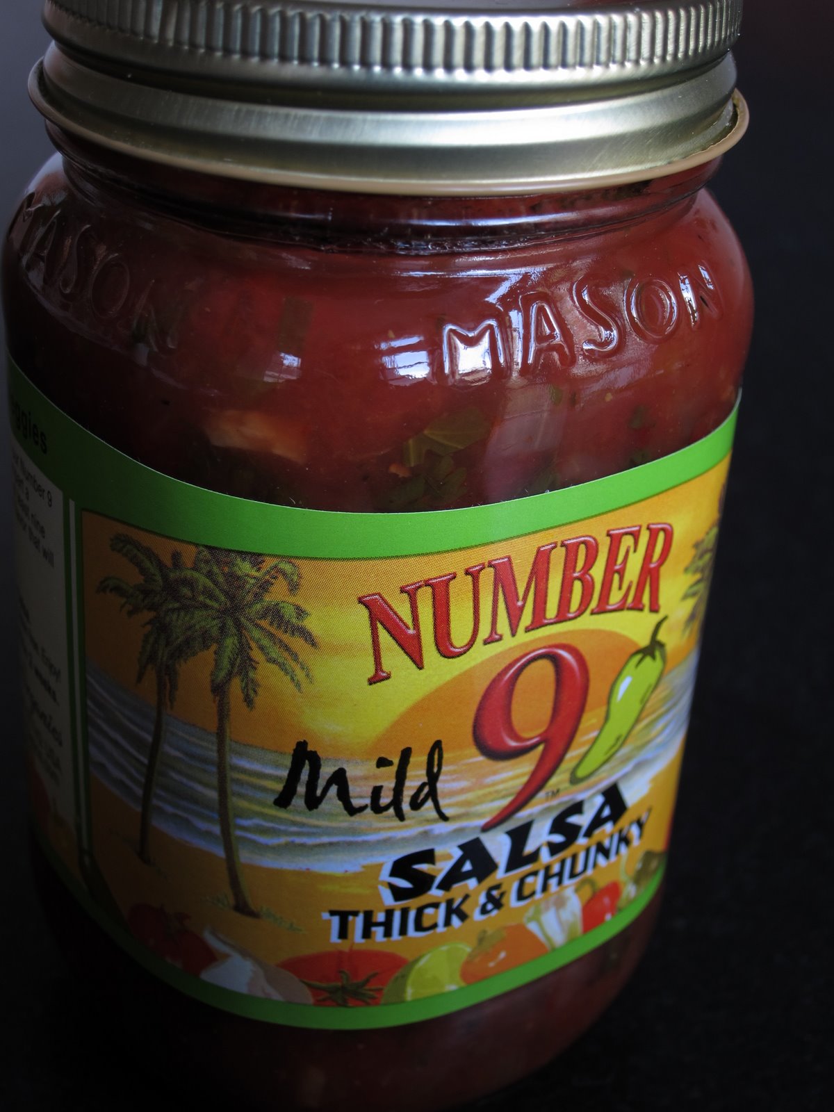 [2009-11-15+135830+270.JPG]