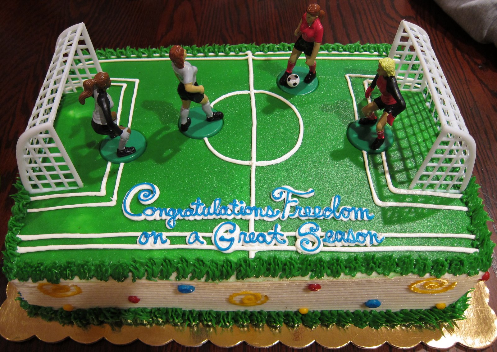 [2009-11-14+120348+254.JPG]