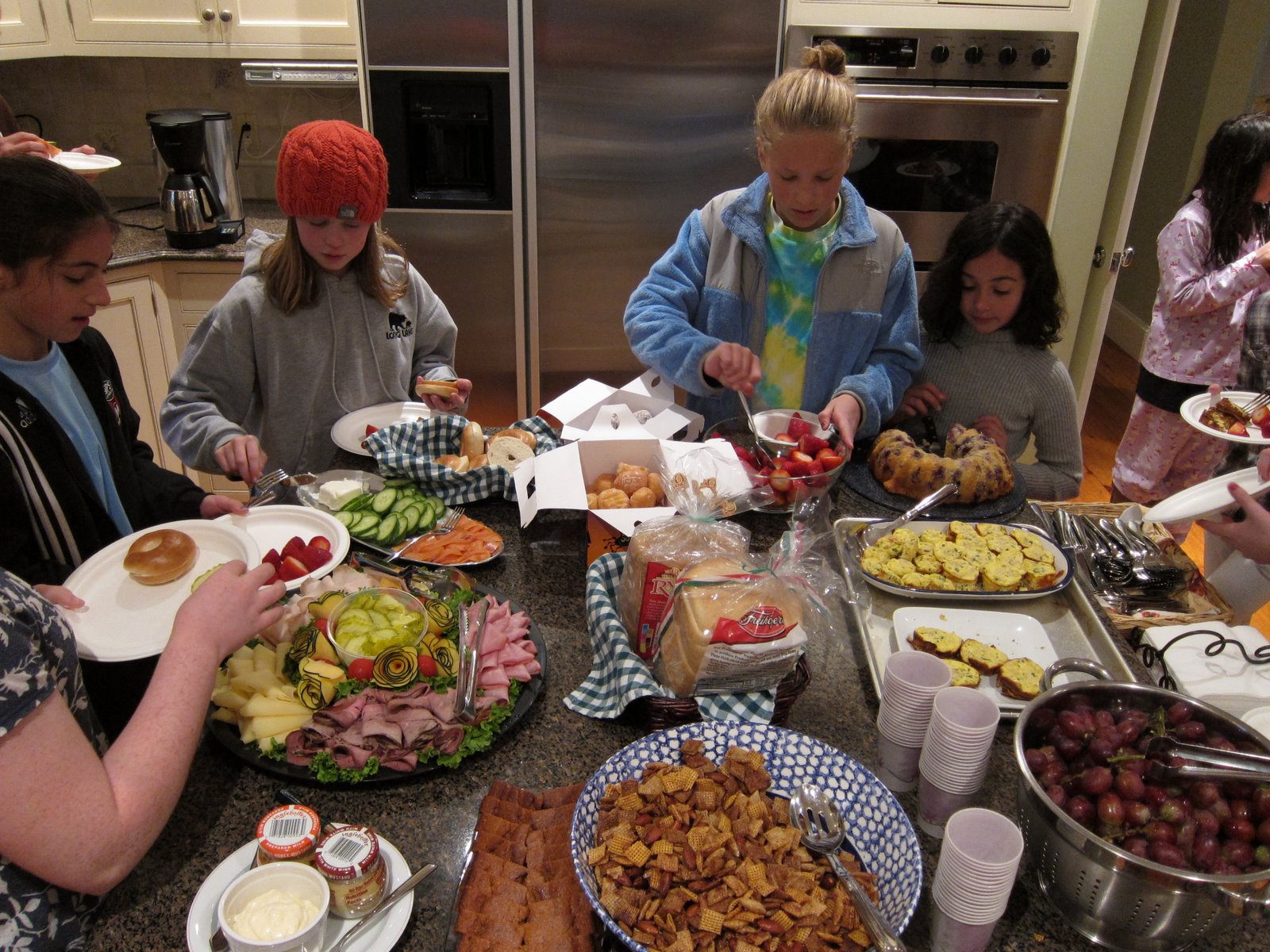 [2009-11-14+112439+250.JPG]