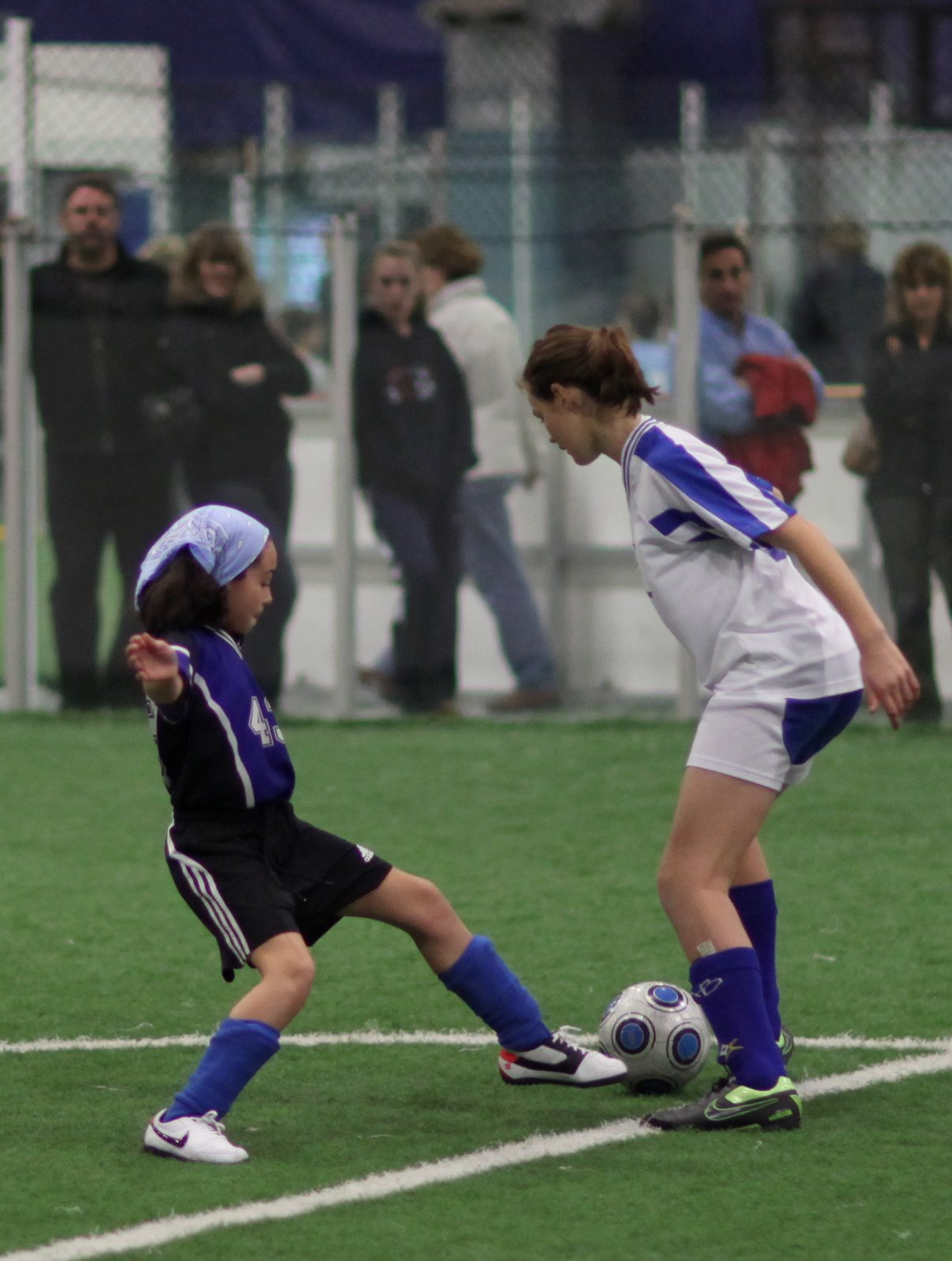 [2009-11-14+155516+172.JPG]