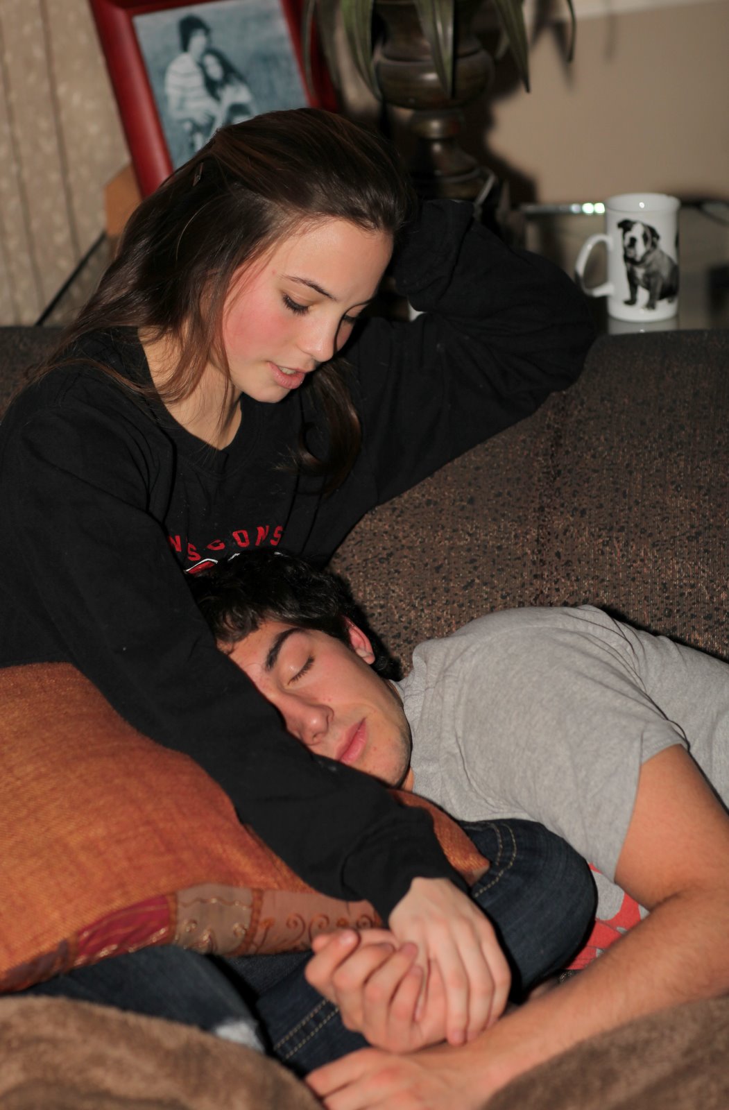 [2009-12-18+212953+827.JPG]