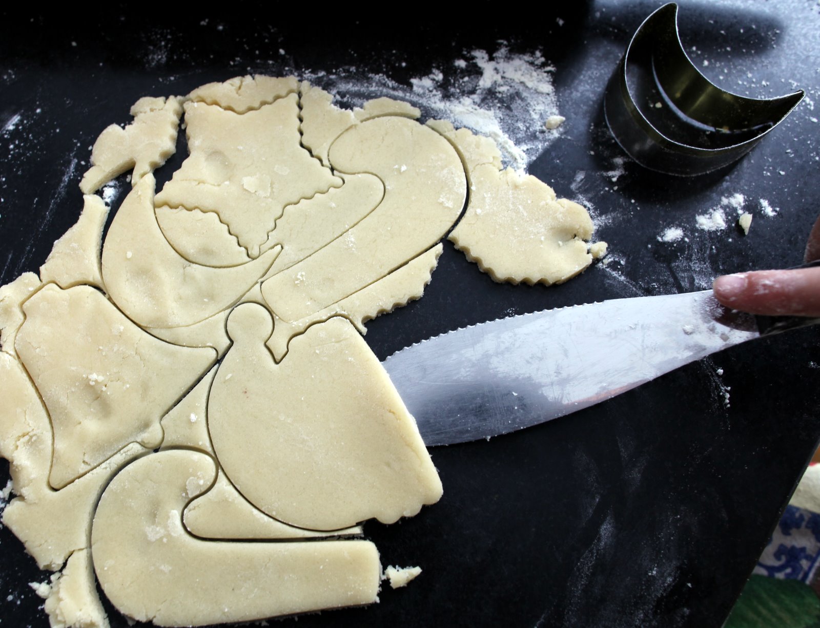 [2009-12-20+101641+070.JPG]