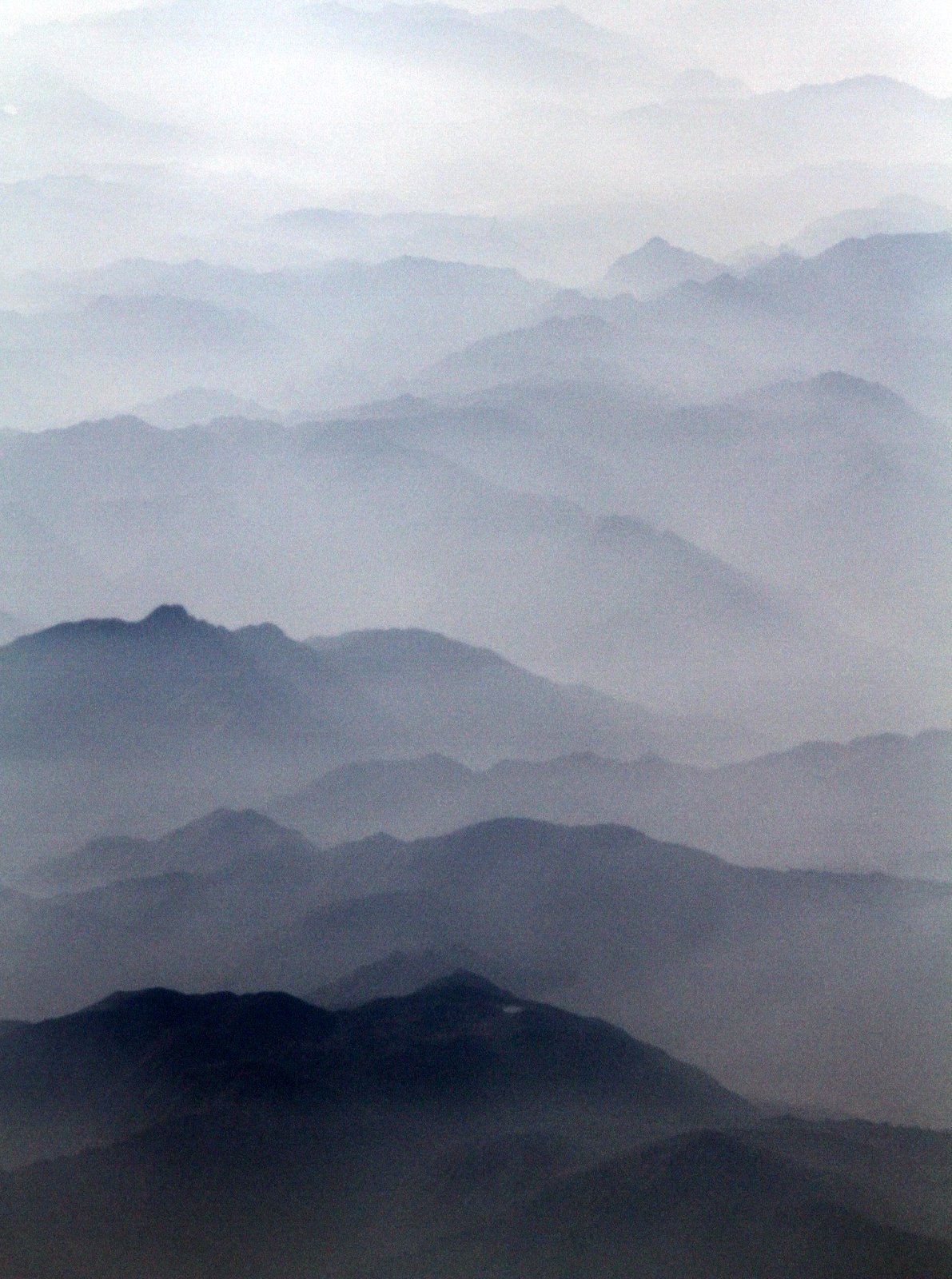 [2009-12-03+021123+993.JPG]