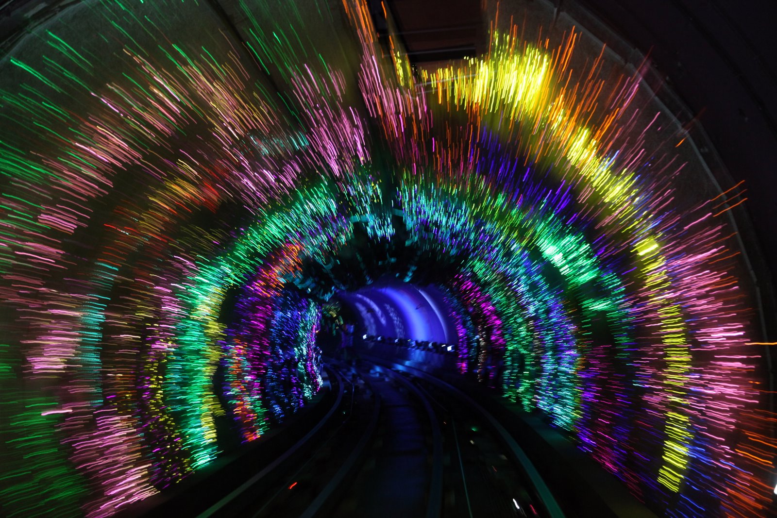 [2009-12-05+042821+250.JPG]