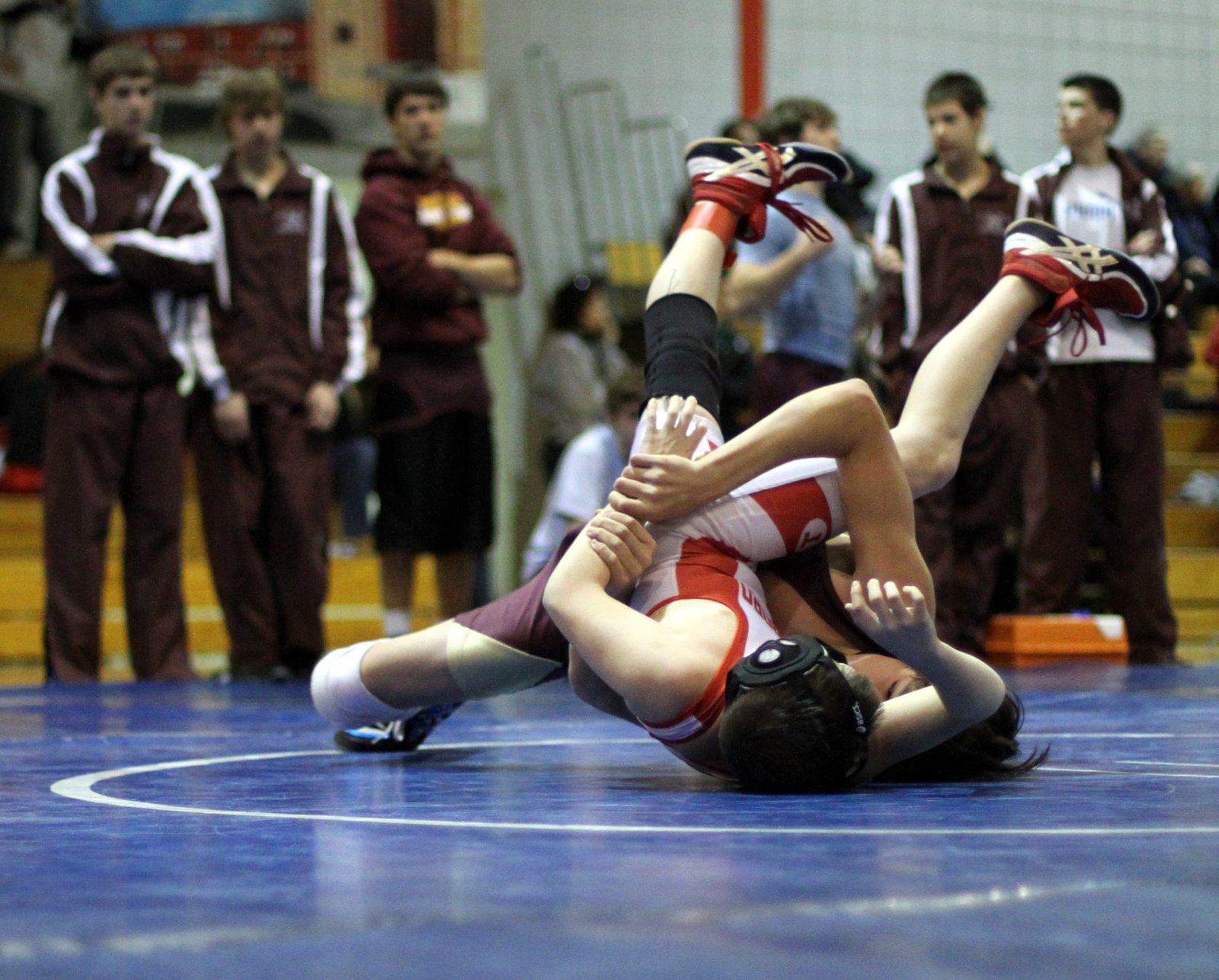 [2009-12-12+115843+484.JPG]