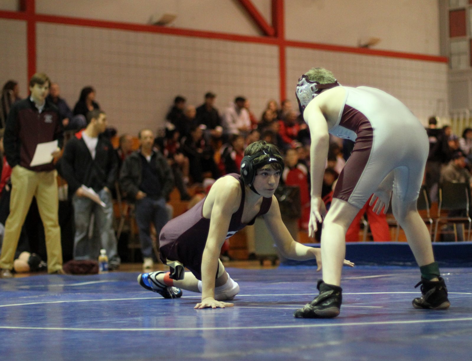 [2009-12-12+100206+168.JPG]