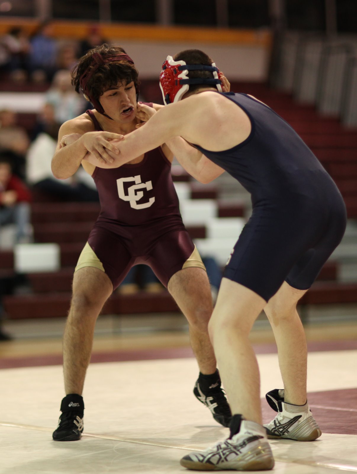 [2009-12-23+193957+498.JPG]