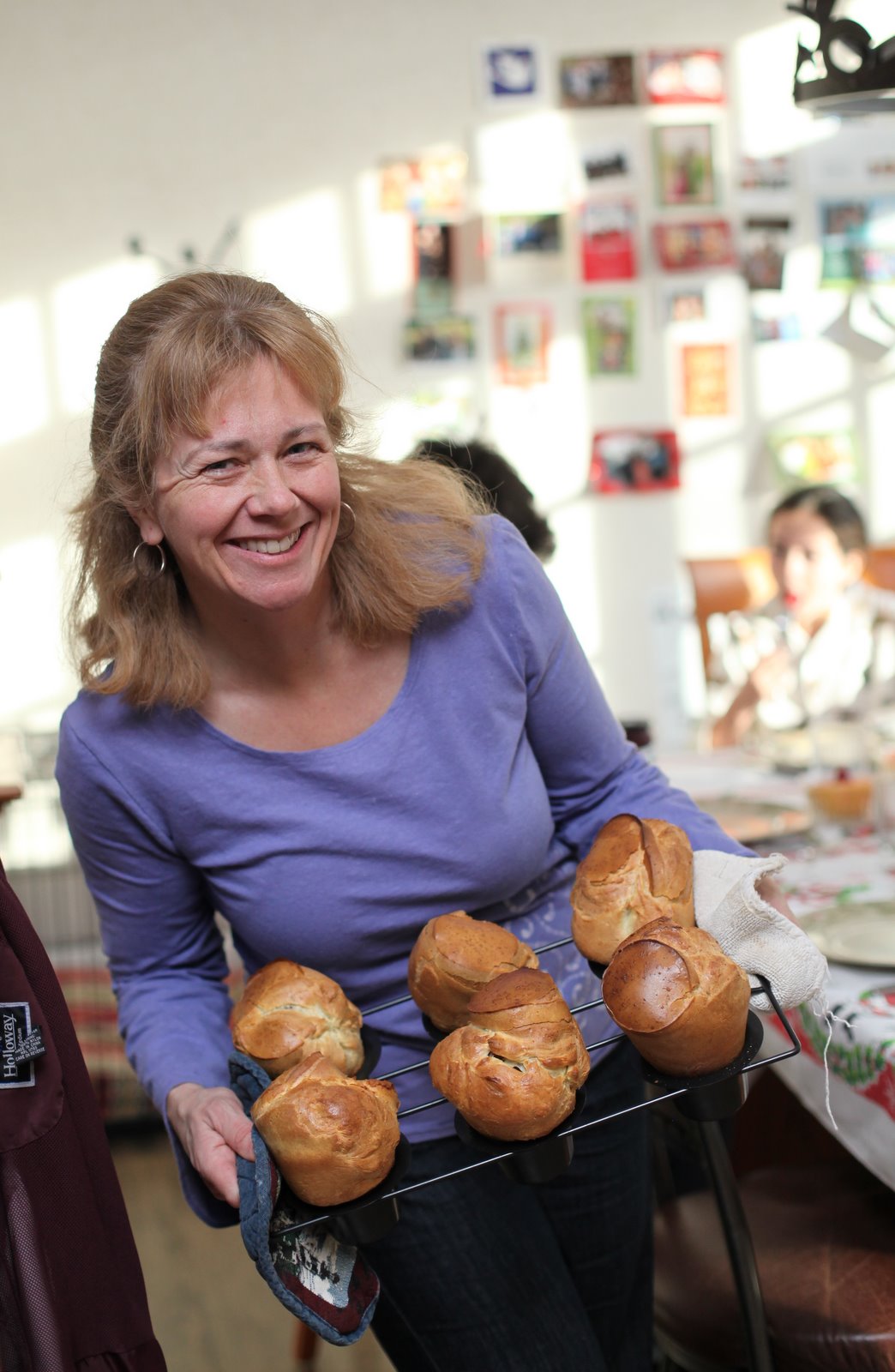 [2009-12-25+084246+688.JPG]