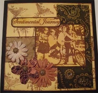 [biggi+1.+challenge.jpg]