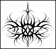 celtic symbol for eternal love