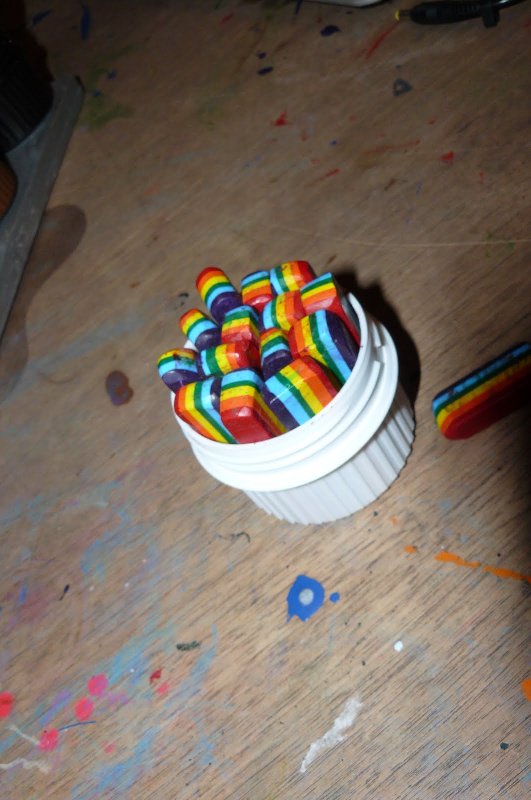 Introducing... What Would You Do With It? Wednesdays!