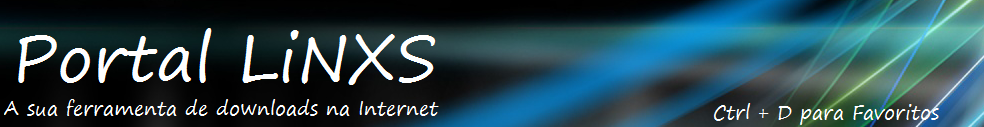 Portal LiNXS