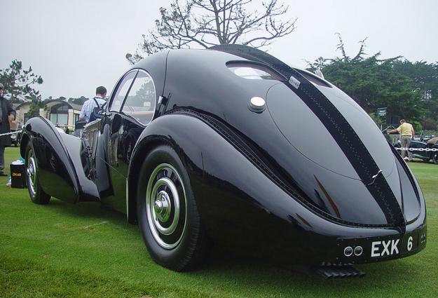 Bugatti%2057SC%20Atlantic%203.jpg