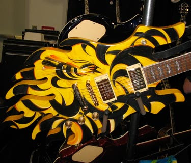 cool pictures of guitars. Beautiful guitars Photos | Crazy guitars Picture